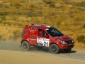 baja_espana_600width_001