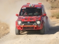 baja_espana_600width_002