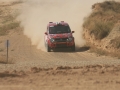baja_espana_600width_012