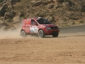 baja_espana_600width_013