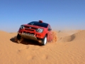 dakar_2007_002