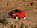 dakar_2007_003