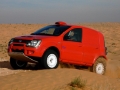 dakar_2007_004