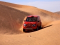 dakar_2007_005