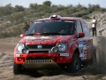 dakar_2007_006