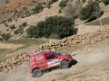 dakar_2007_008