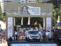 pandakar_dakar_2014_1
