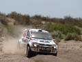 pandakar_dakar_2014_2