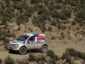 pandakar_dakar_2014_3