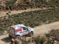 pandakar_dakar_2014_4