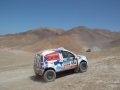 pandakar_dakar_2014_7