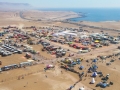 pandakar_dakar_2014_8