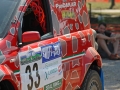 hungarian_baja_001