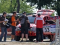 hungarian_baja_002