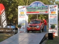 hungarian_baja_003