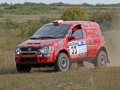 hungarian_baja_005