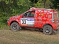 hungarian_baja_006