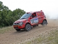 hungarian_baja_007