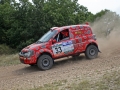 hungarian_baja_008