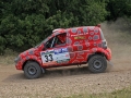 hungarian_baja_009