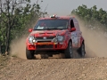 hungarian_baja_010