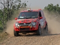 hungarian_baja_011