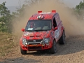 hungarian_baja_012