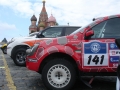 silk_way_001