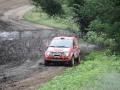 silk_way_007