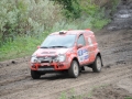 silk_way_008