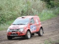 silk_way_009