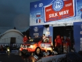 silk_way_010