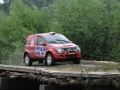 silk_way_020