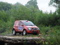 silk_way_021