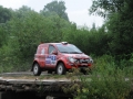 silk_way_022