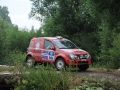 silk_way_023