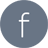 Seguici su Facebook