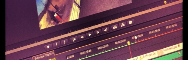 Nuovo sito, nuovo blog, nuova avventura!