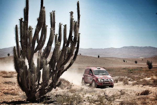 dakar_race