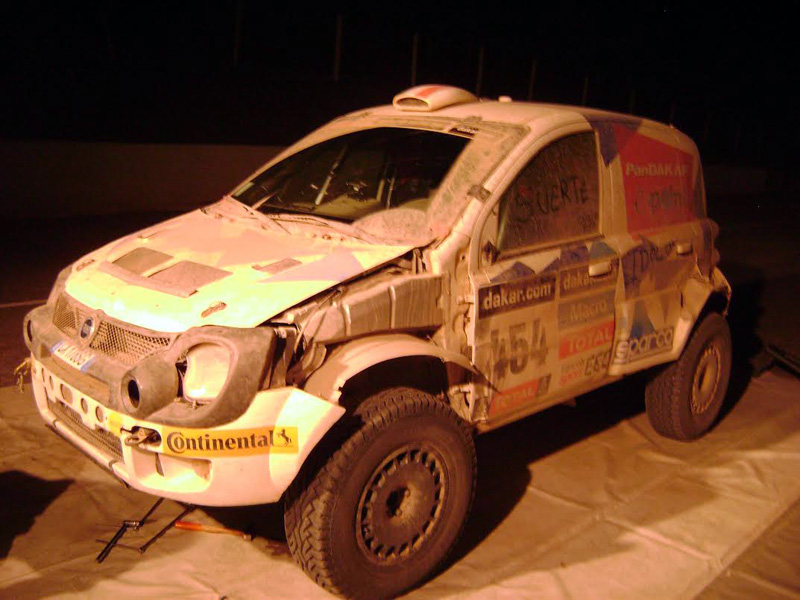 panda_arrivo_bivacco