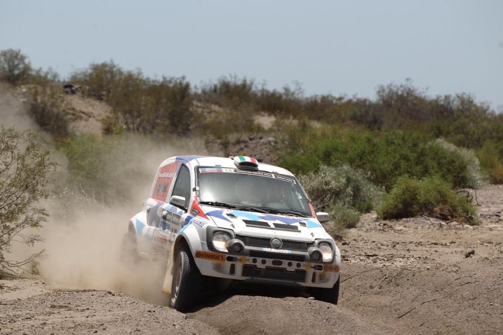 panda_dakar
