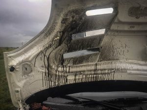 dakar2017-1
