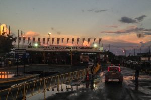 dakar2017-2