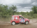 dakar_2011_007