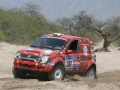 dakar_2011_024