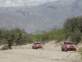 dakar_2011_026