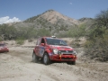 dakar_2011_027