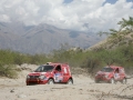 dakar_2011_028