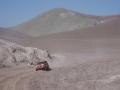 dakar_2011_030