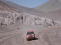 dakar_2011_031